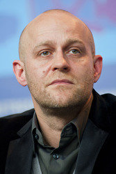 Jürgen Vogel