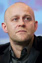 Jürgen Vogel