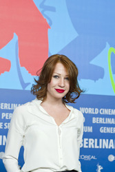 Birgit Minichmayr