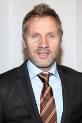 Thorsten Fink