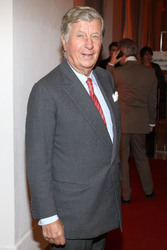 Albert Darboven