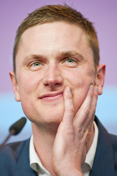 Mikkel Boe Folsgaard