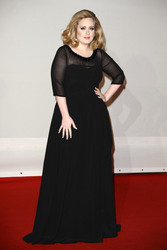 Adele