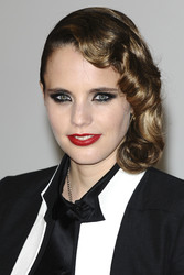 Anna Calvi