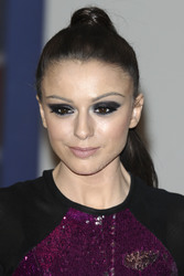 Cher Lloyd
