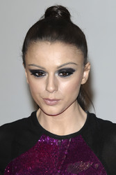 Cher Lloyd