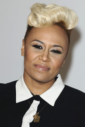 Emeli Sandé