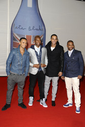 JLS