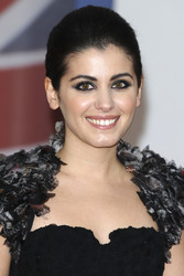 Katie Melua
