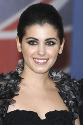 Katie Melua