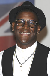 Labrinth