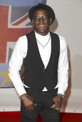 Labrinth
