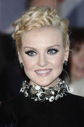 Perrie Edwards (Little Mix)