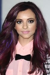 Jade Thirwell (Little Mix)
