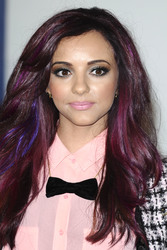 Jade Thirwell (Little Mix)