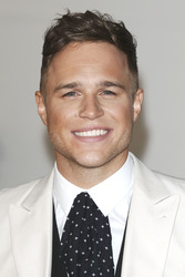 Olly Murs