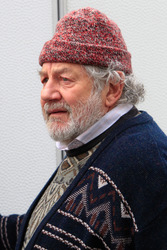 Chiem van Houweninge