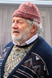 Chiem van Houweninge