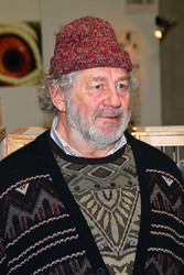 Chiem van Houweninge