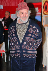 Chiem van Houweninge