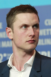 Mikkel Boe Folsgaard