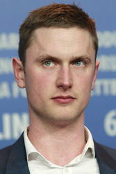 Mikkel Boe Folsgaard