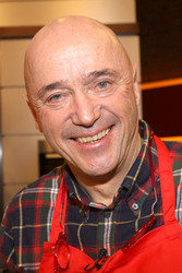 Christian Neureuther