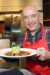 Christian Neureuther