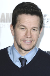 Mark Wahlberg