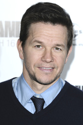 Mark Wahlberg