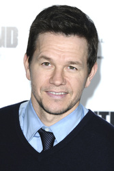 Mark Wahlberg