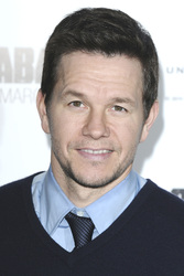 Mark Wahlberg