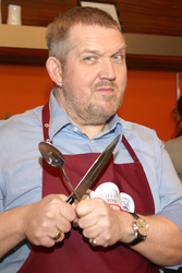 Dietmar Bär