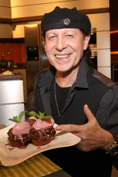 Klaus Meine (Scorpions)