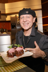 Klaus Meine (Scorpions)