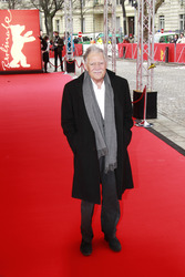 Michael Ballhaus