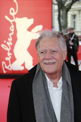 Michael Ballhaus