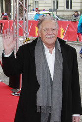Michael Ballhaus
