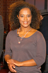 Denise M'Baye