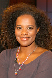 Denise M'Baye