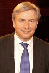 Klaus Wowereit