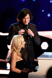 Ramona Drews, Jürgen Drews