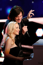 Ramona Drews, Jürgen Drews