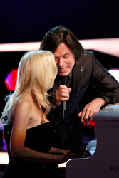 Ramona Drews, Jürgen Drews