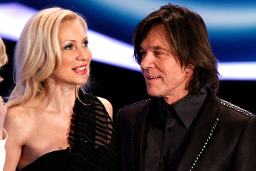 Ramona Drews, Jürgen Drews