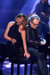 Pe Werner, Heinz Rudolf Kunze