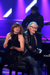 Pe Werner, Heinz Rudolf Kunze