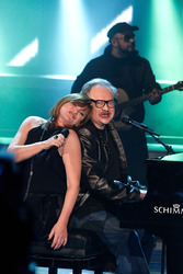 Pe Werner, Heinz Rudolf Kunze