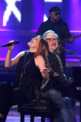 Pe Werner, Heinz Rudolf Kunze