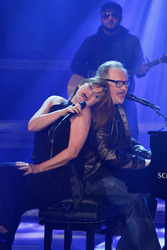 Pe Werner, Heinz Rudolf Kunze